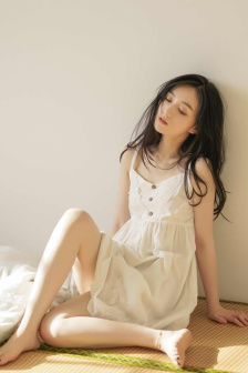 玩弄花核