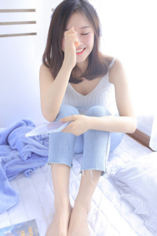 云边有个小卖部电影免费看