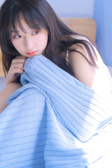 新江湖秩序
